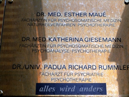 Copyright: Fritz Niemann