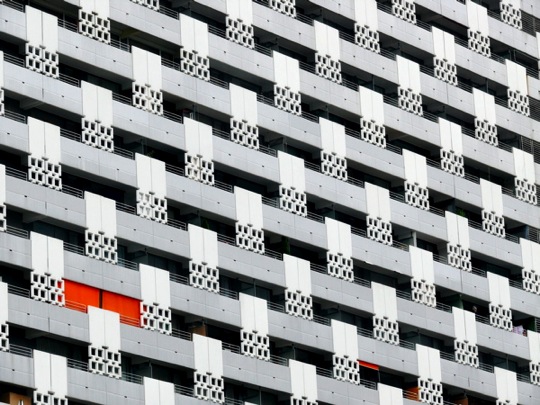 Copyright: Fritz Niemann