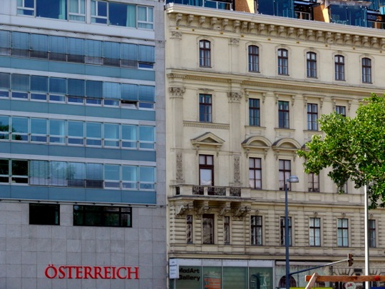 Copyright: Fritz Niemann