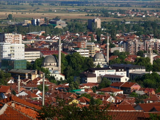 Copyright: Fritz Niemann