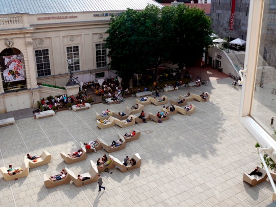 Copyright: Fritz Niemann