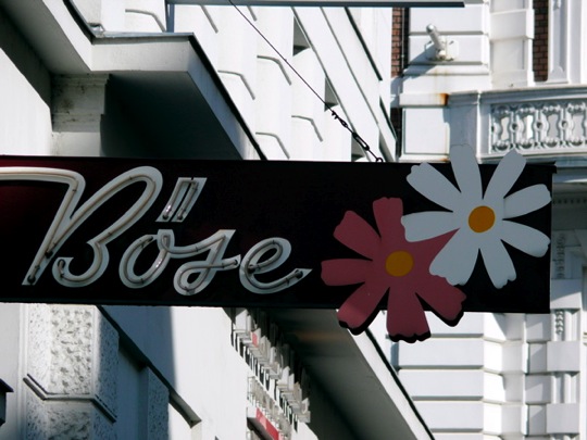 Copyright: Fritz Niemann