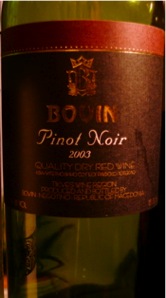 Copyright: Fritz Niemann