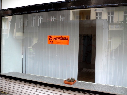 Copyright: Fritz Niemann