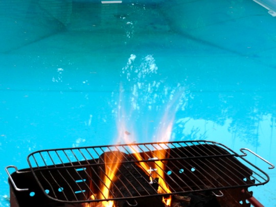 Copyright: Fritz Niemann