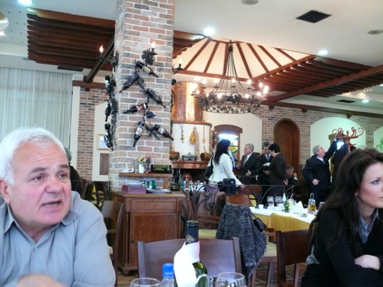 Copyrigth: Fritz Niemann