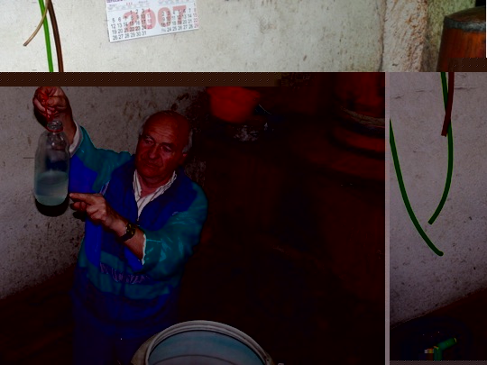 Copyright: Fritz Niemann