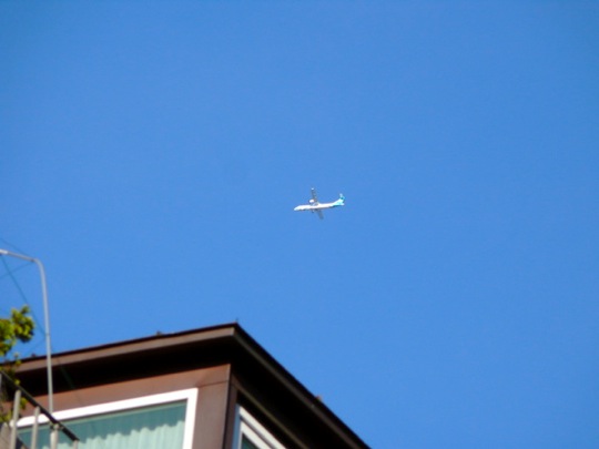 Copyright: Fritz Niemann