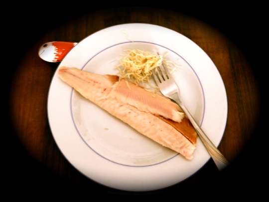 Copyright: Fritz Niemann