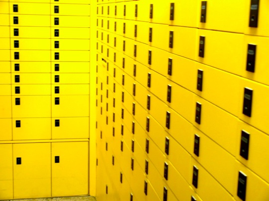 Copyright: Fritz Niemann