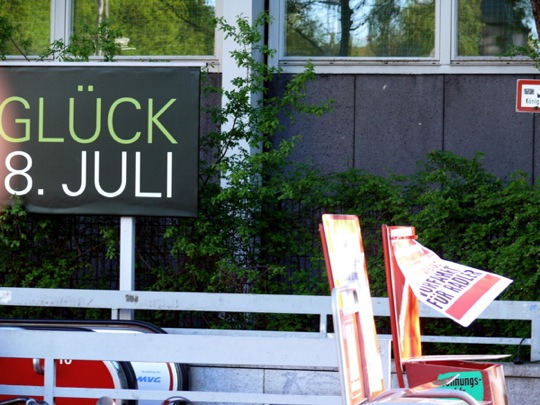 Copyright: Fritz Niemann