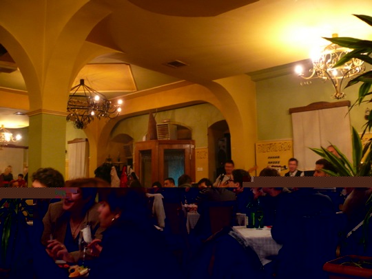 Copyright: Fritz Niemann