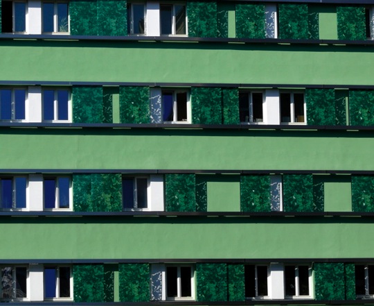 Copyright: Fritz Niemann