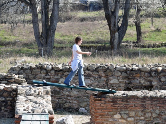 Copyrigth: Fritz Niemann