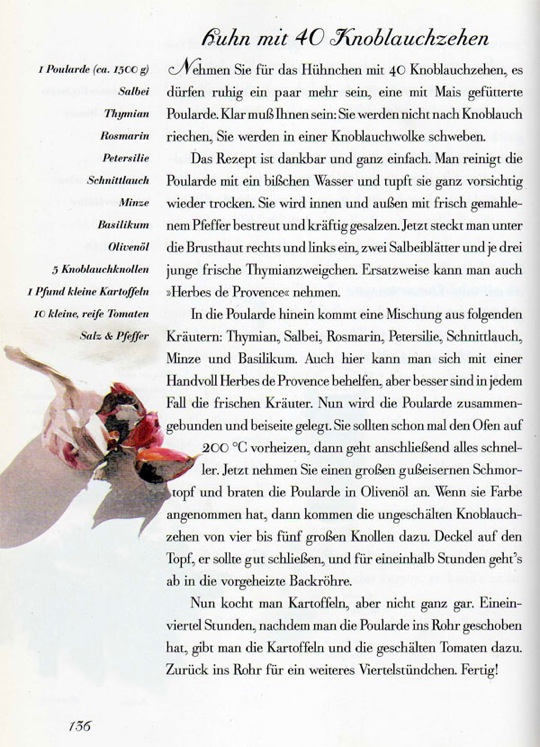 Copyright: leider unbekannt