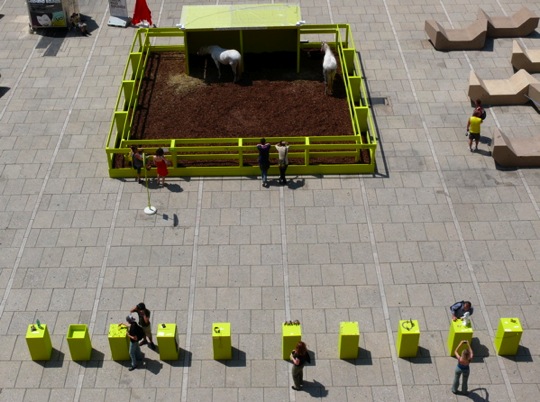 Copyright: Fritz Niemann