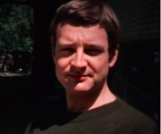 Copyright: Fritz Niemann