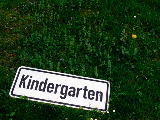 Copyright: Fritz Niemann