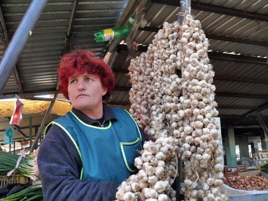 Copyright: Fritz Niemann