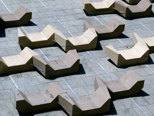 Copyright: Fritz Niemann