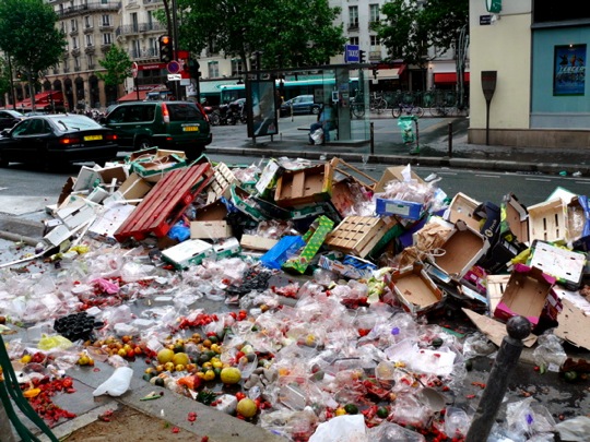 Copyright: Fritz Niemann