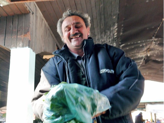 Copyrigth: Fritz Niemann