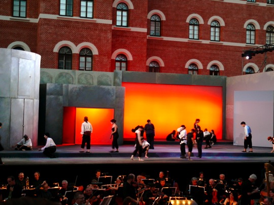 Copyright: Lisa Bonanotte