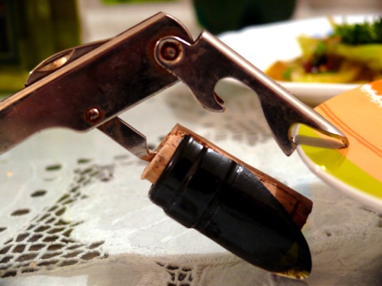 Copyright: Fritz Niemann