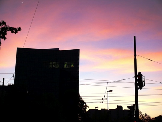 Copyright: Fritz Niemann