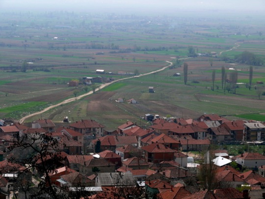 Copyright: Fritz Niemann