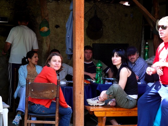 Copyright: Fritz Niemann