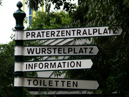 Copyright: Fritz Niemann