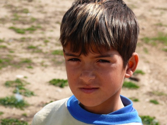 Copyright: Fritz Niemann