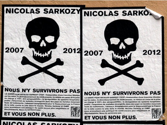 Copyright: Fritz Niemann