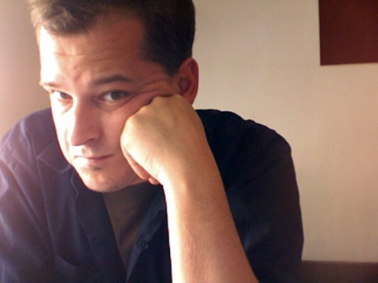 Copyright: Fritz Niemann