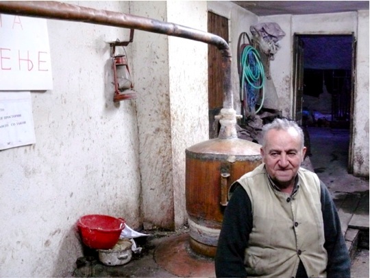 Copyright: Fritz Niemann