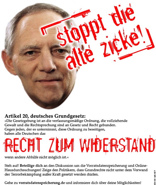 Copyright: Creative Commons