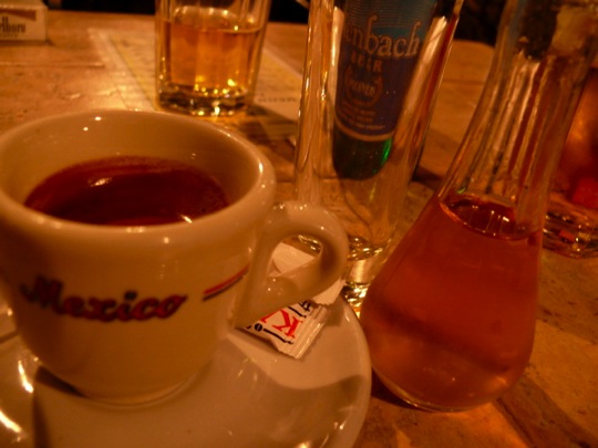 Copright: Fritz Niemann