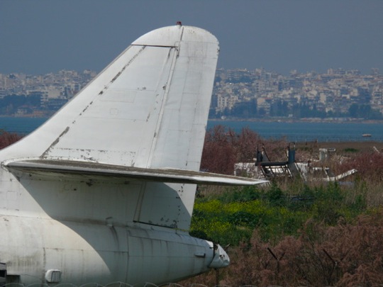 Copyright: Fritz Niemann