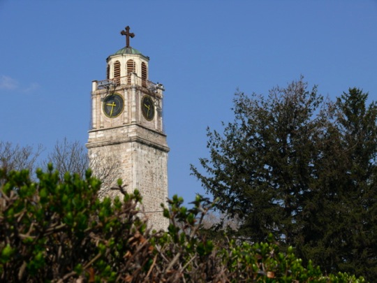 Copyright: Fritz Niemann