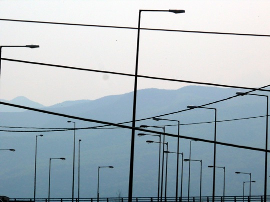 Copyright: Fritz Niemann