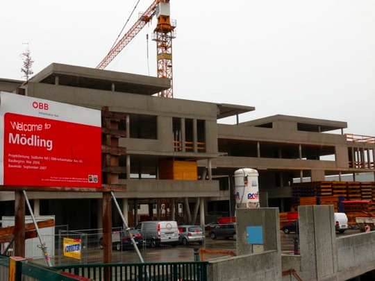 Copyright: Fritz Niemann