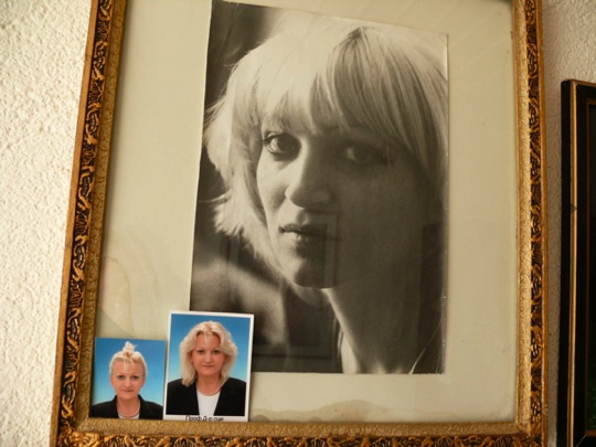 Copyright: Fritz Niemann