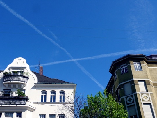 Copyright: Fritz Niemann