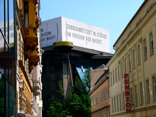 Copyright: Fritz Niemann