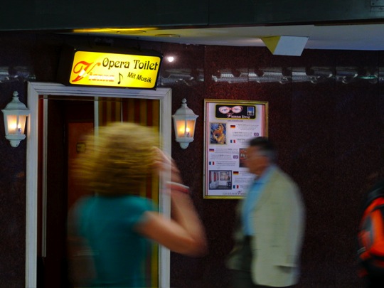 Copyright: Fritz Niemann