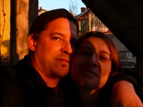 Copyright: Fritz Niemann