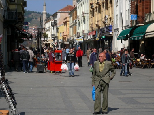 Copyright: Fritz Niemann