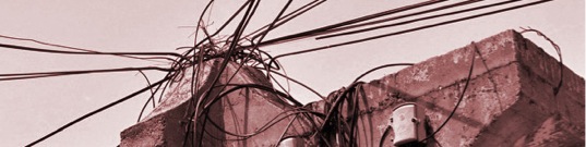 Copyright: Fritz Niemann